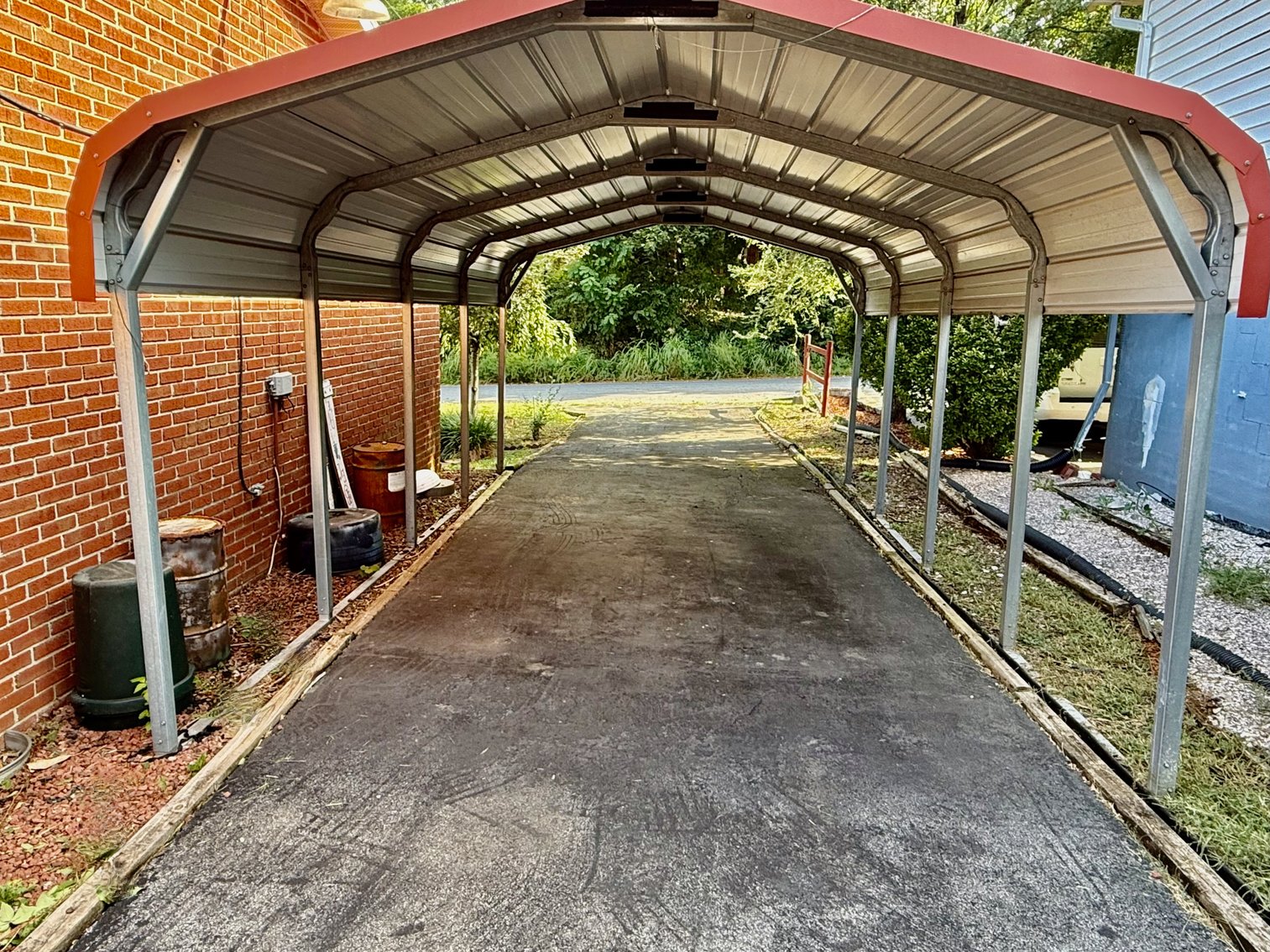 Image for 3 BR/1 BA Home Minutes From I-81 in Martinsburg, WV--Excellent Primary Residence or Investment Property!!