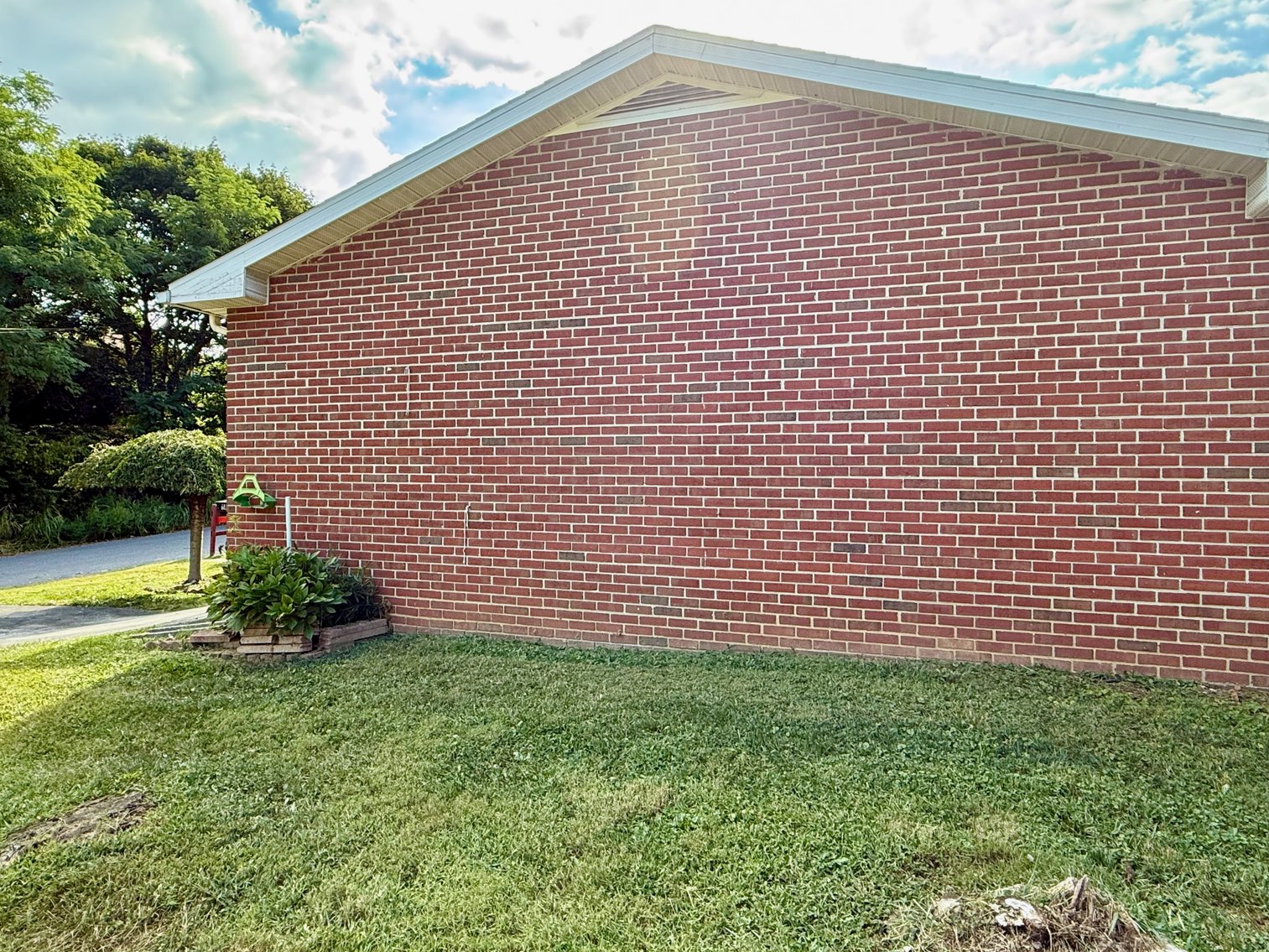 Image for 3 BR/1 BA Home Minutes From I-81 in Martinsburg, WV--Excellent Primary Residence or Investment Property!!