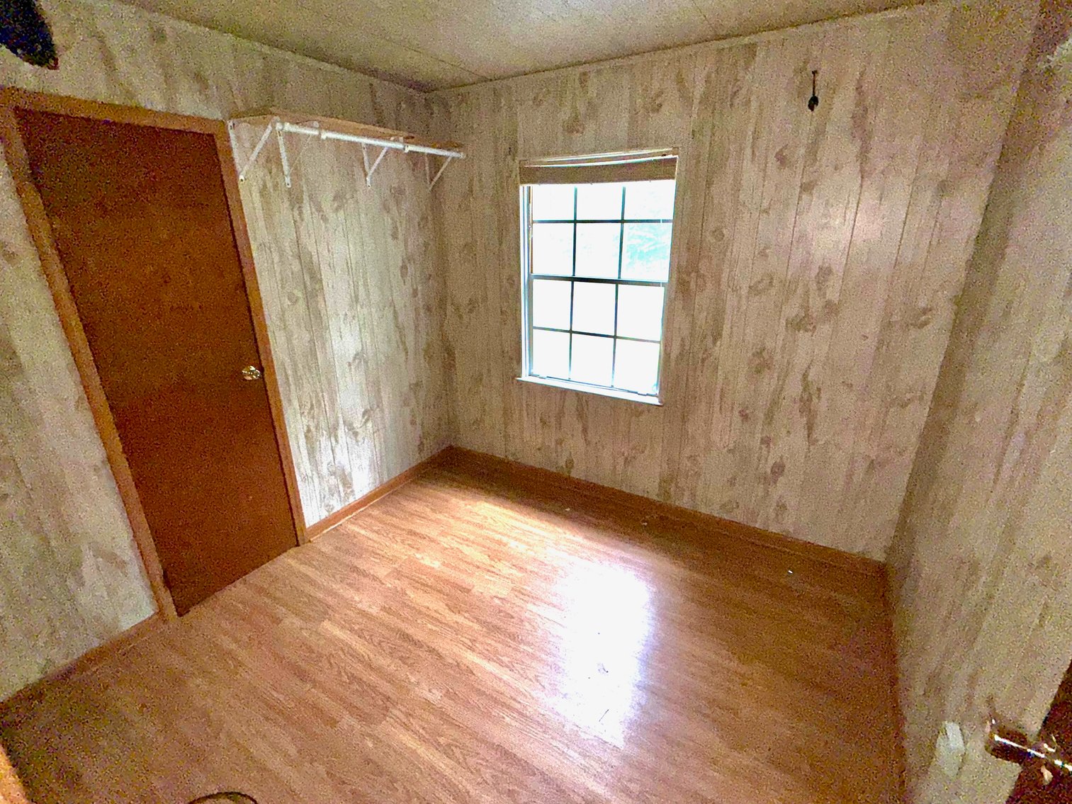 Image for 3 BR/1 BA Home Minutes From I-81 in Martinsburg, WV--Excellent Primary Residence or Investment Property!!