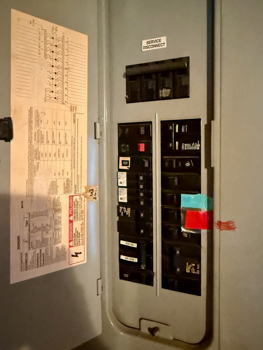 Image for 3 BR/1 BA Home Minutes From I-81 in Martinsburg, WV--Excellent Primary Residence or Investment Property!!