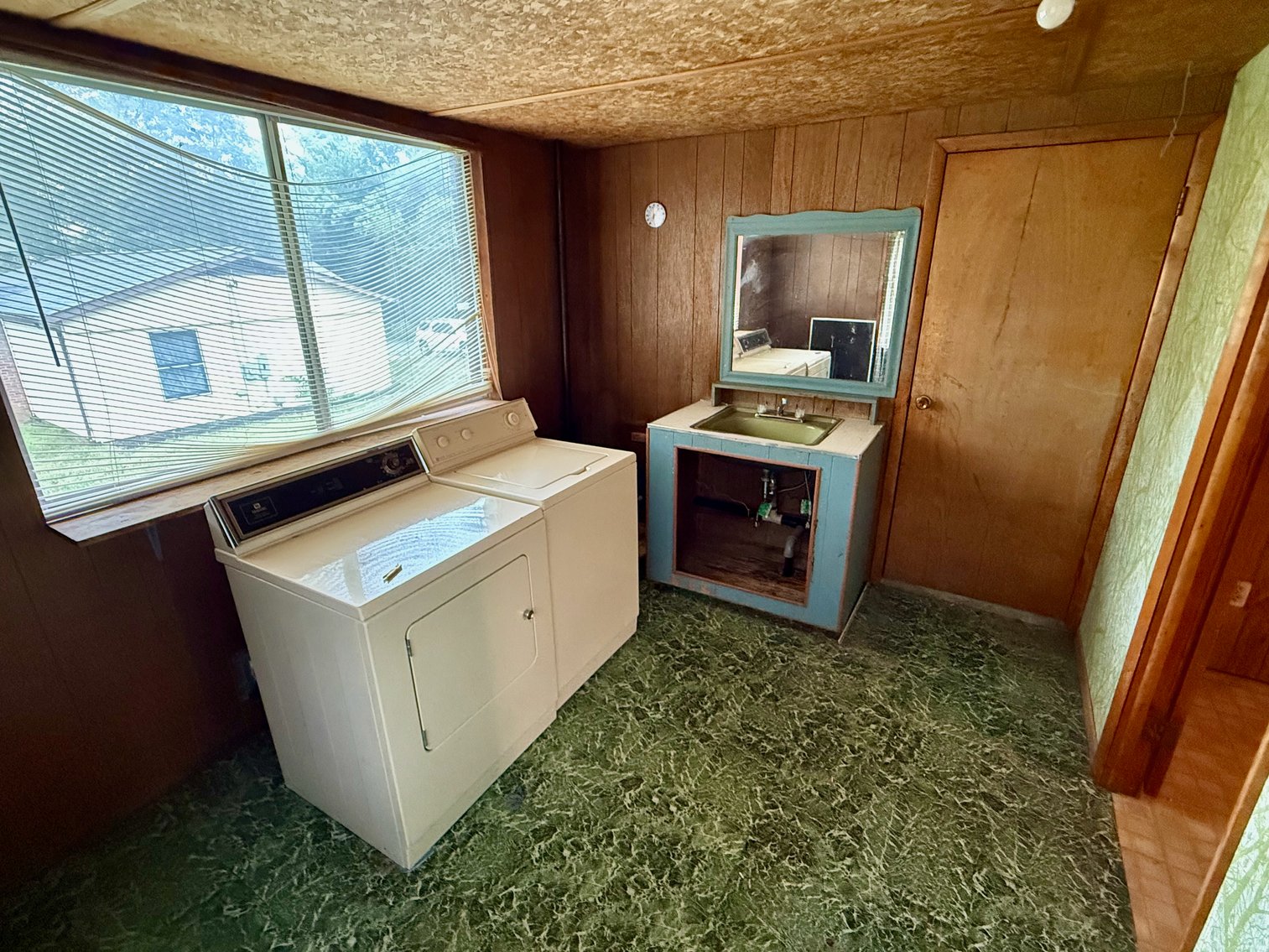 Image for 3 BR/1 BA Home Minutes From I-81 in Martinsburg, WV--Excellent Primary Residence or Investment Property!!