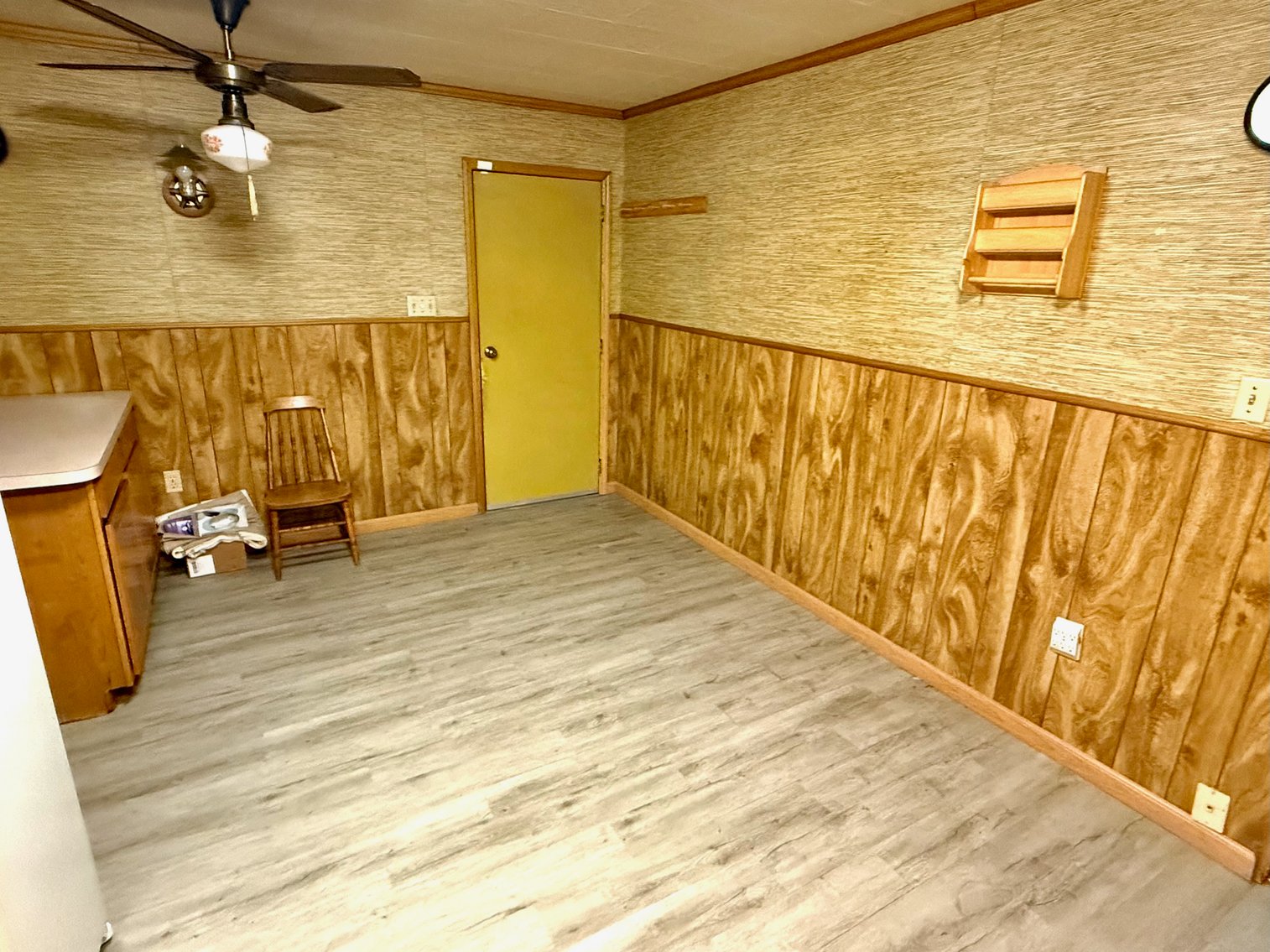 Image for 3 BR/1 BA Home Minutes From I-81 in Martinsburg, WV--Excellent Primary Residence or Investment Property!!