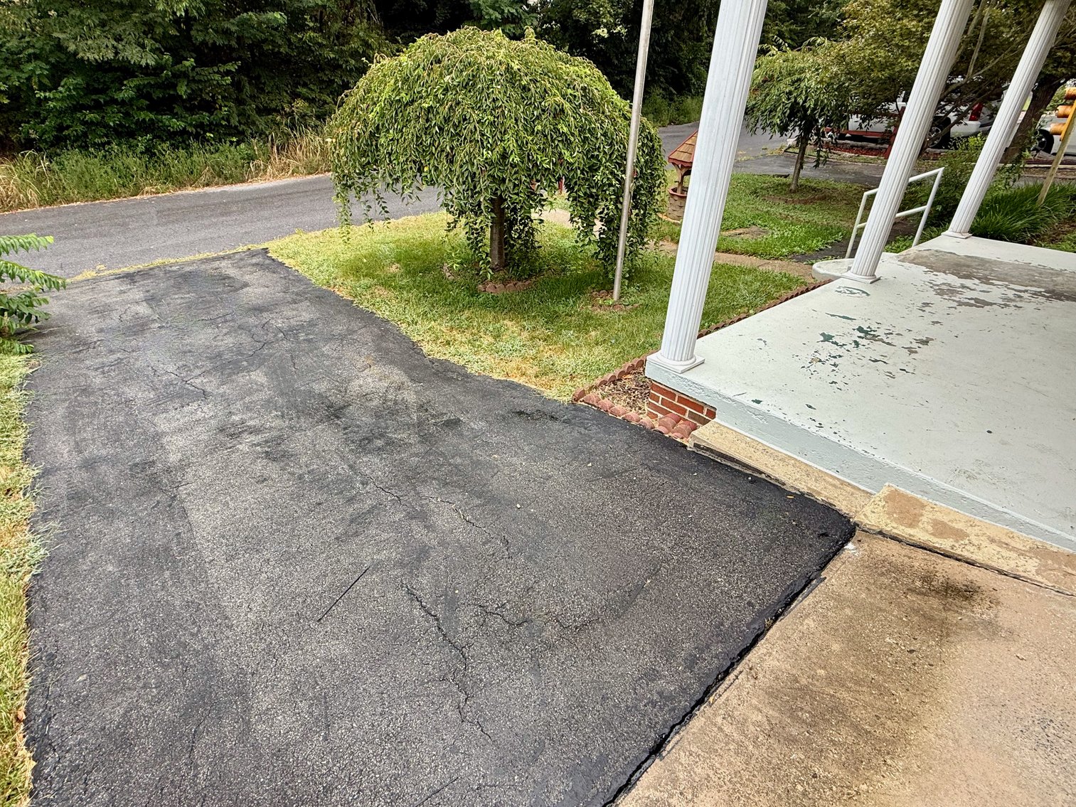 Image for 3 BR/1 BA Home Minutes From I-81 in Martinsburg, WV--Excellent Primary Residence or Investment Property!!