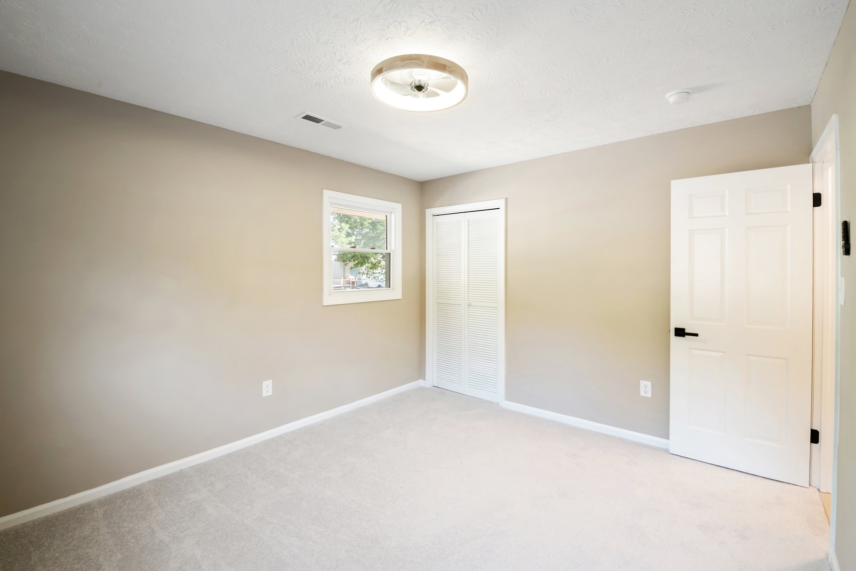 Image for Freshly Renovated 4 BR/2 BA Single Level Brick Home w/In-Ground Pool on .43 +/- Acre Lot in Augusta County, VA