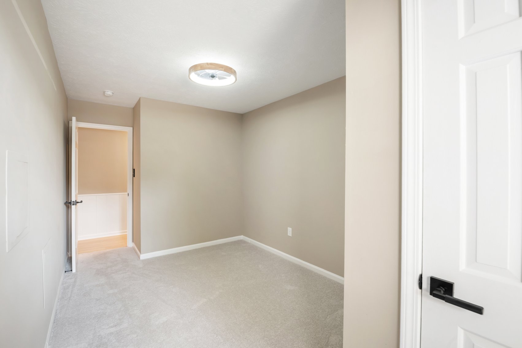 Image for Freshly Renovated 4 BR/2 BA Single Level Brick Home w/In-Ground Pool on .43 +/- Acre Lot in Augusta County, VA