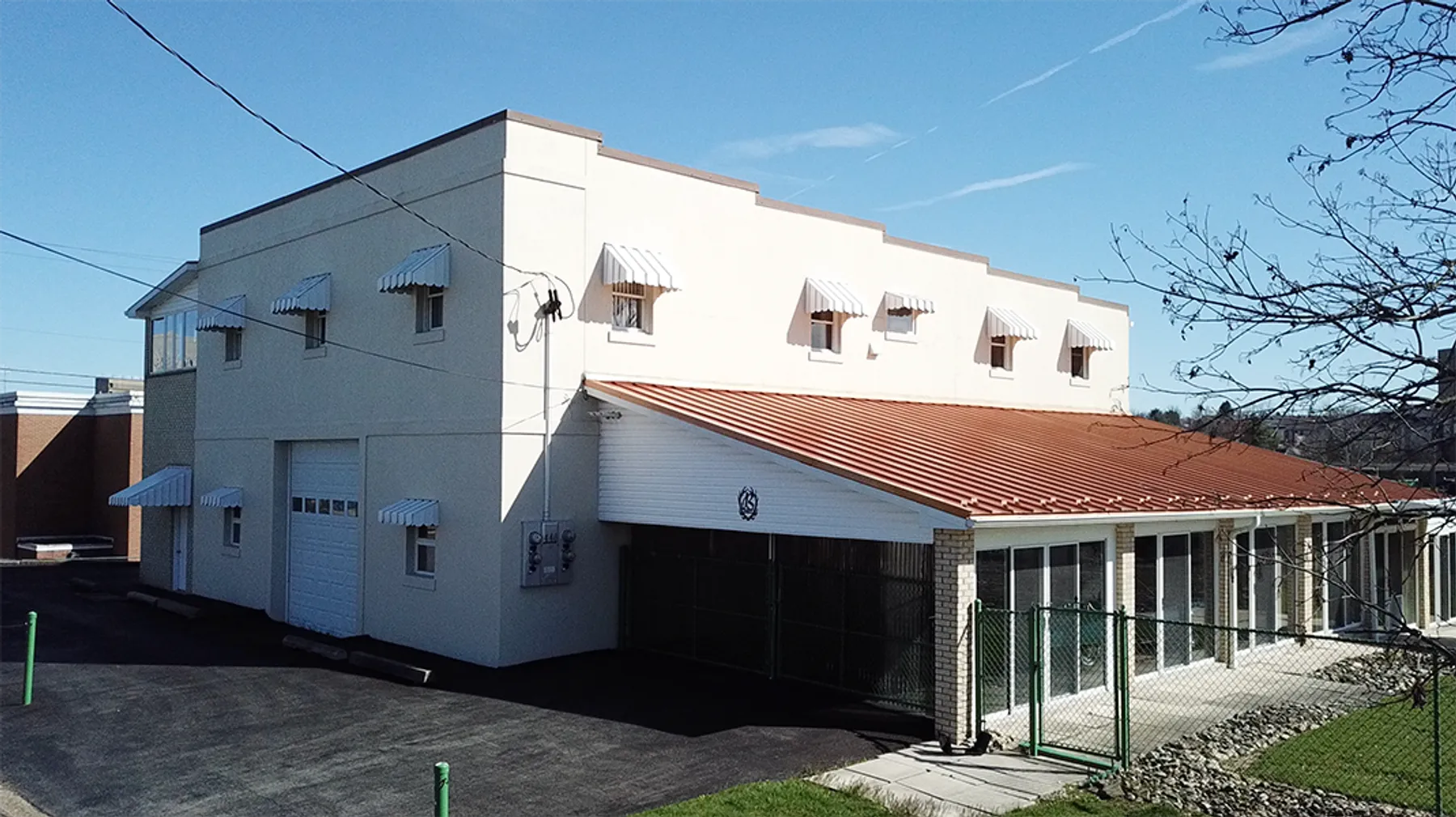 Image for 440 Drummond Street, Morgantown, WV