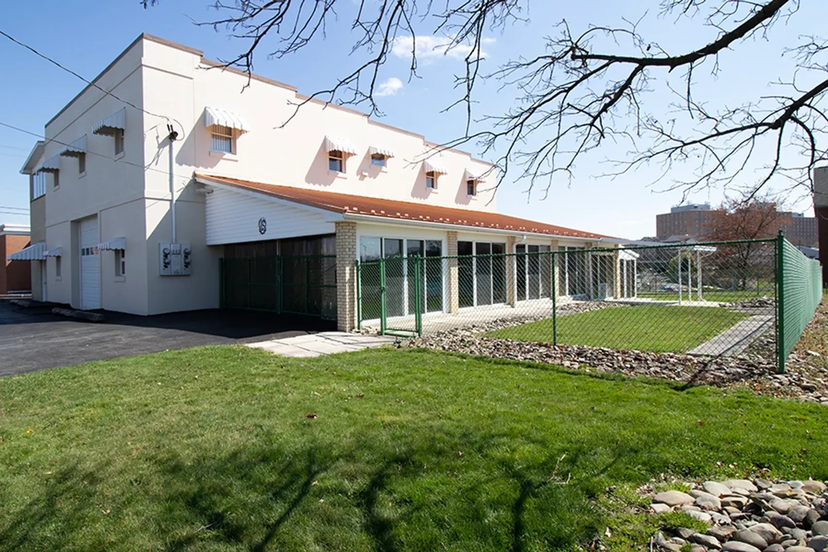 Image for 440 Drummond Street, Morgantown, WV