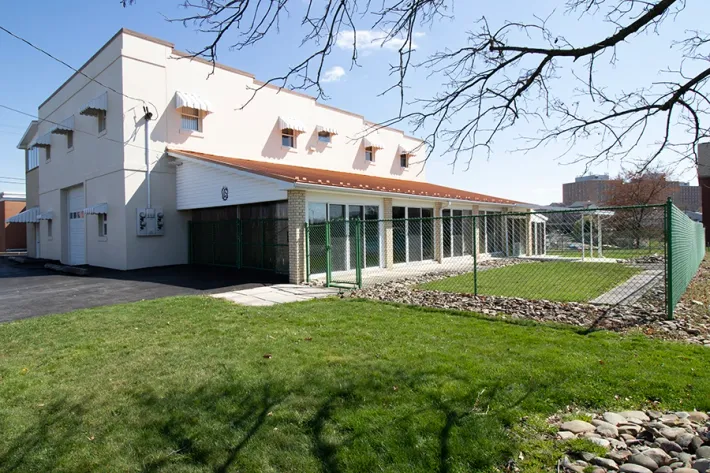 Image for 440 Drummond Street, Morgantown, WV