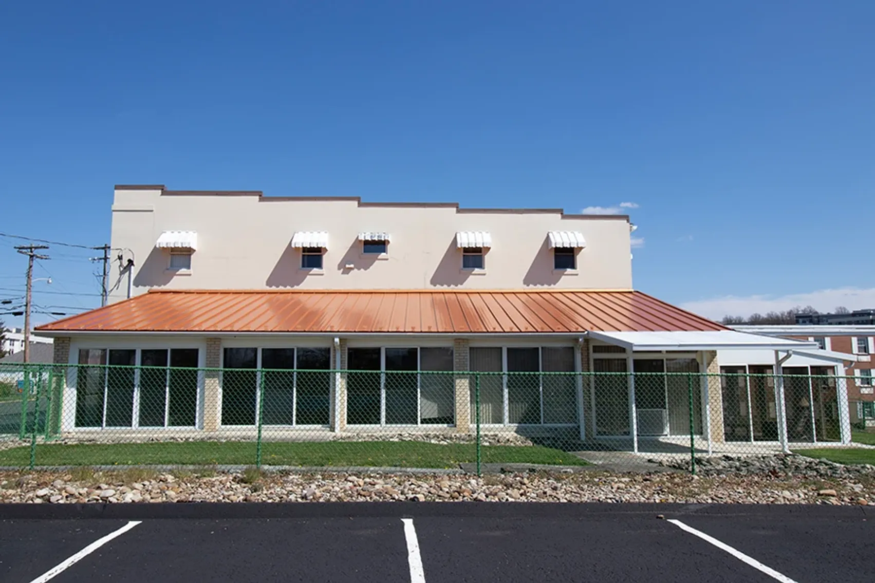 Image for 440 Drummond Street, Morgantown, WV