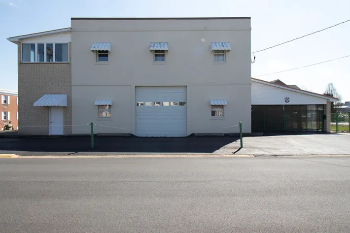 Image for 440 Drummond Street, Morgantown, WV