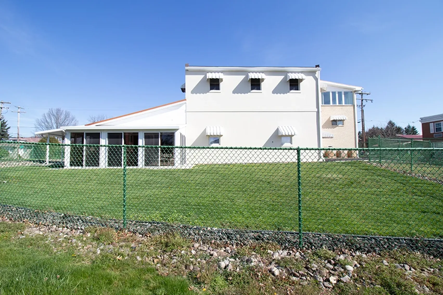 Image for 440 Drummond Street, Morgantown, WV