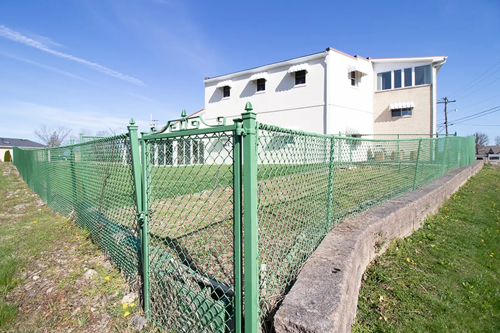 Image for 440 Drummond Street, Morgantown, WV