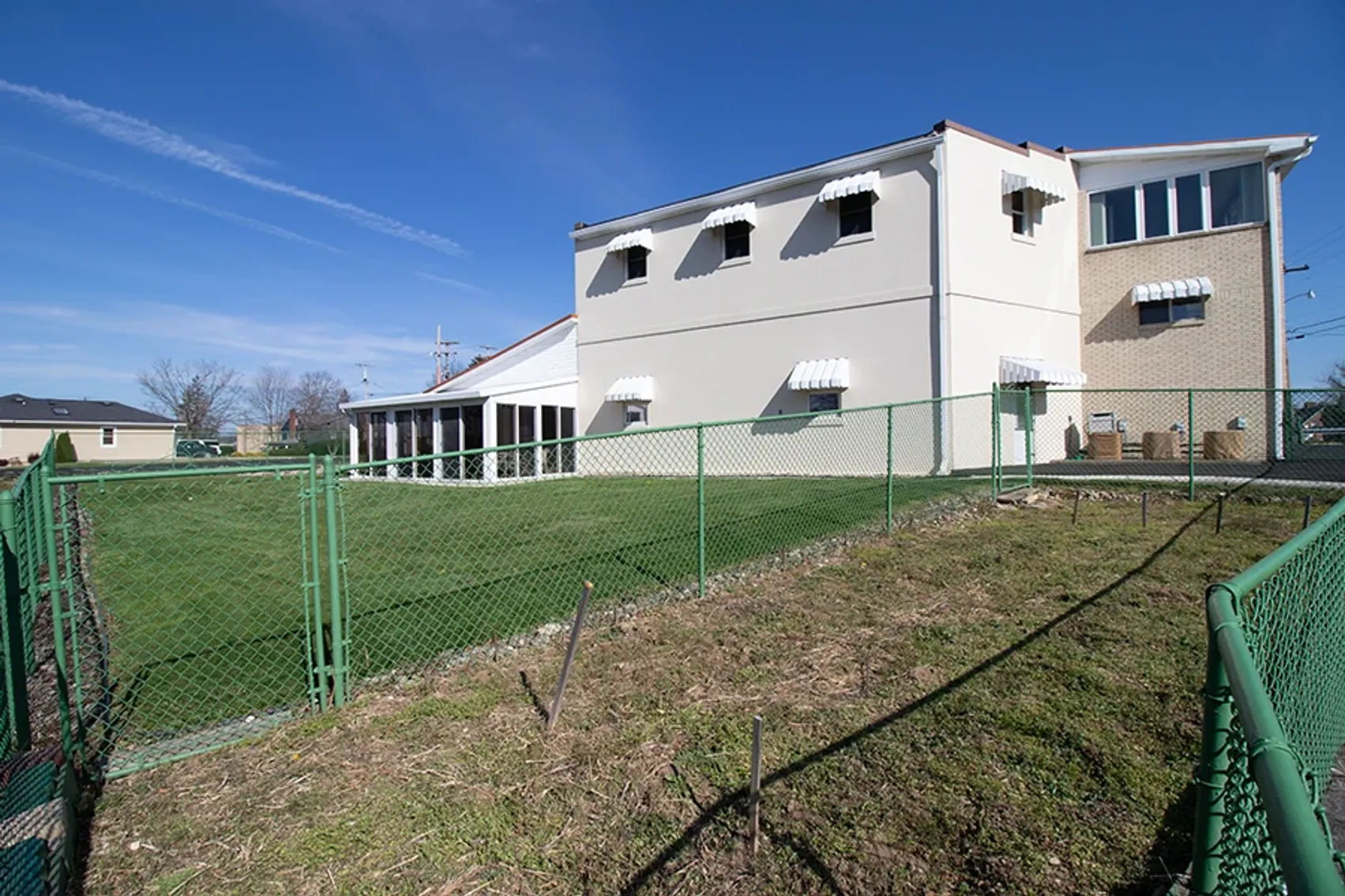 Image for 440 Drummond Street, Morgantown, WV