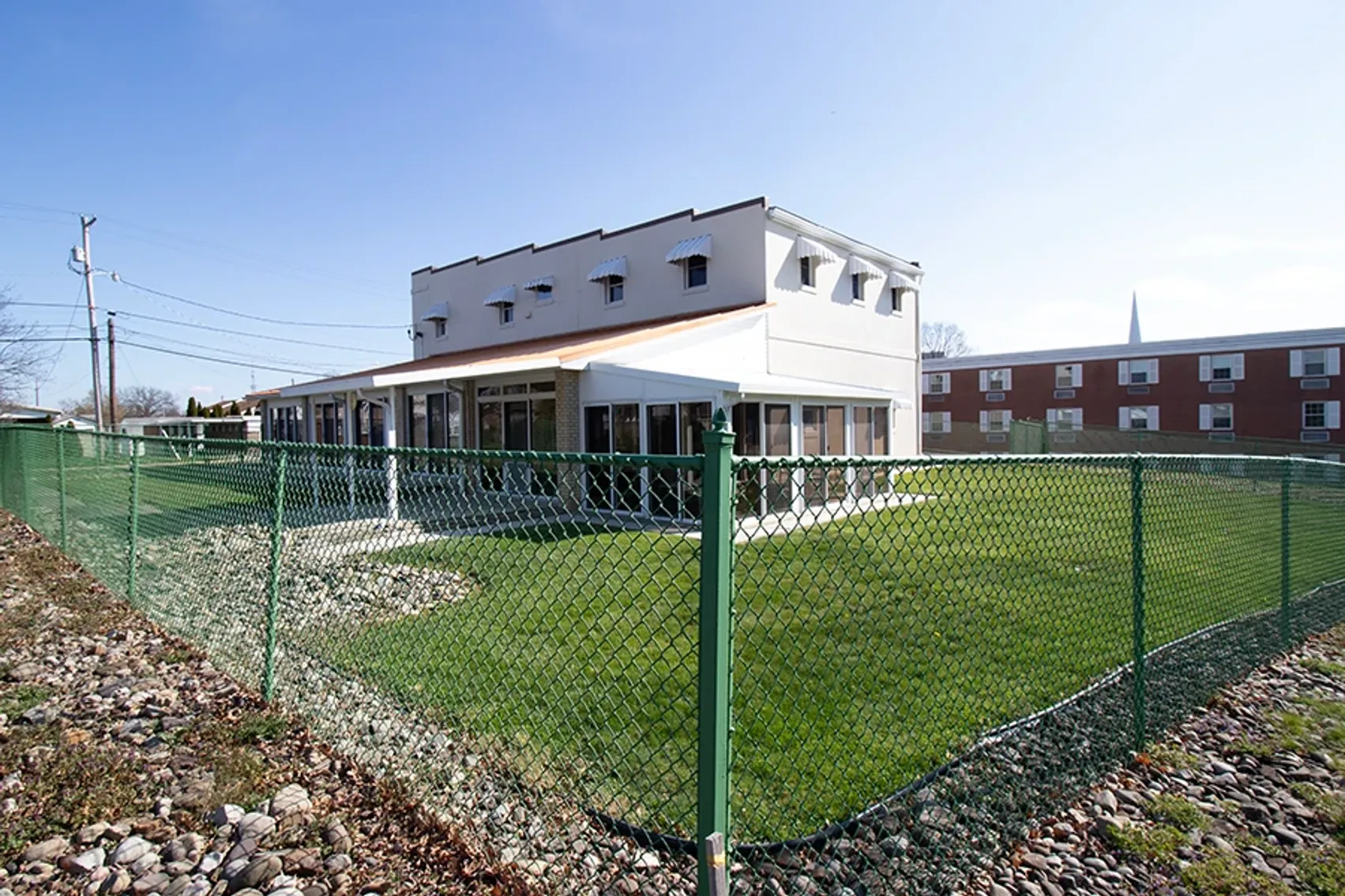 Image for 440 Drummond Street, Morgantown, WV