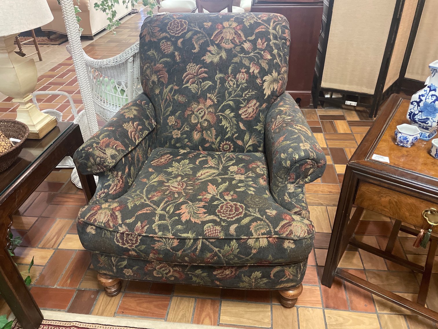 Image for Unique Auction