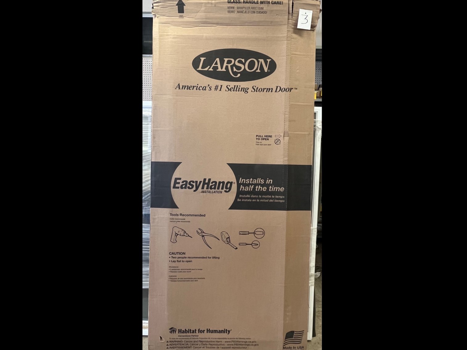 Image for Construction Auction {AUGUST 14}