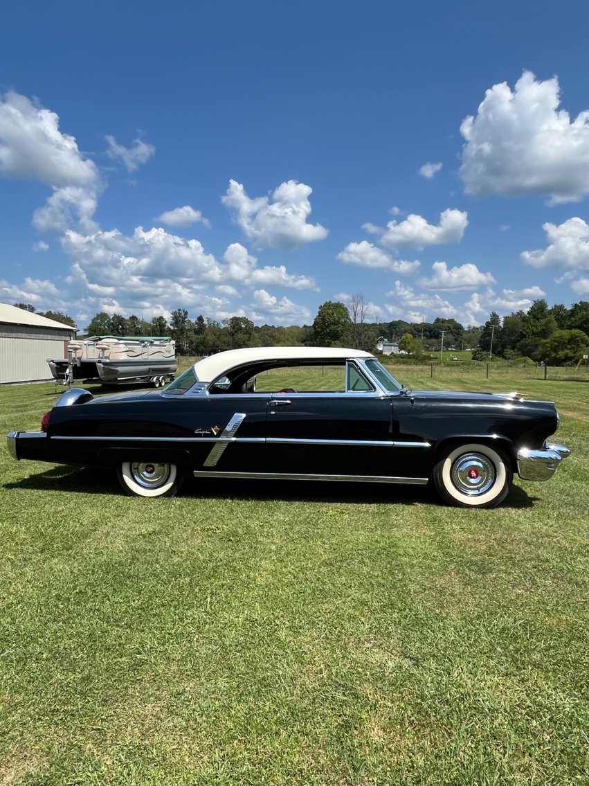 Image for Pindle Roth Collection