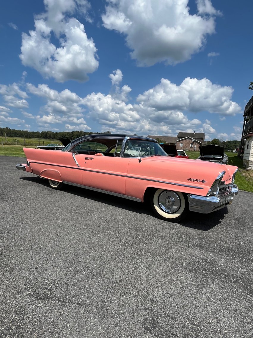 Image for Pindle Roth Collection