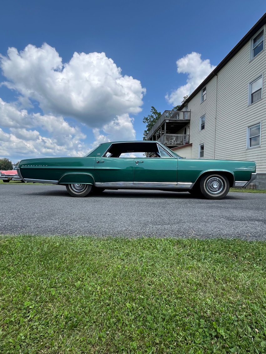 Image for Pindle Roth Collection