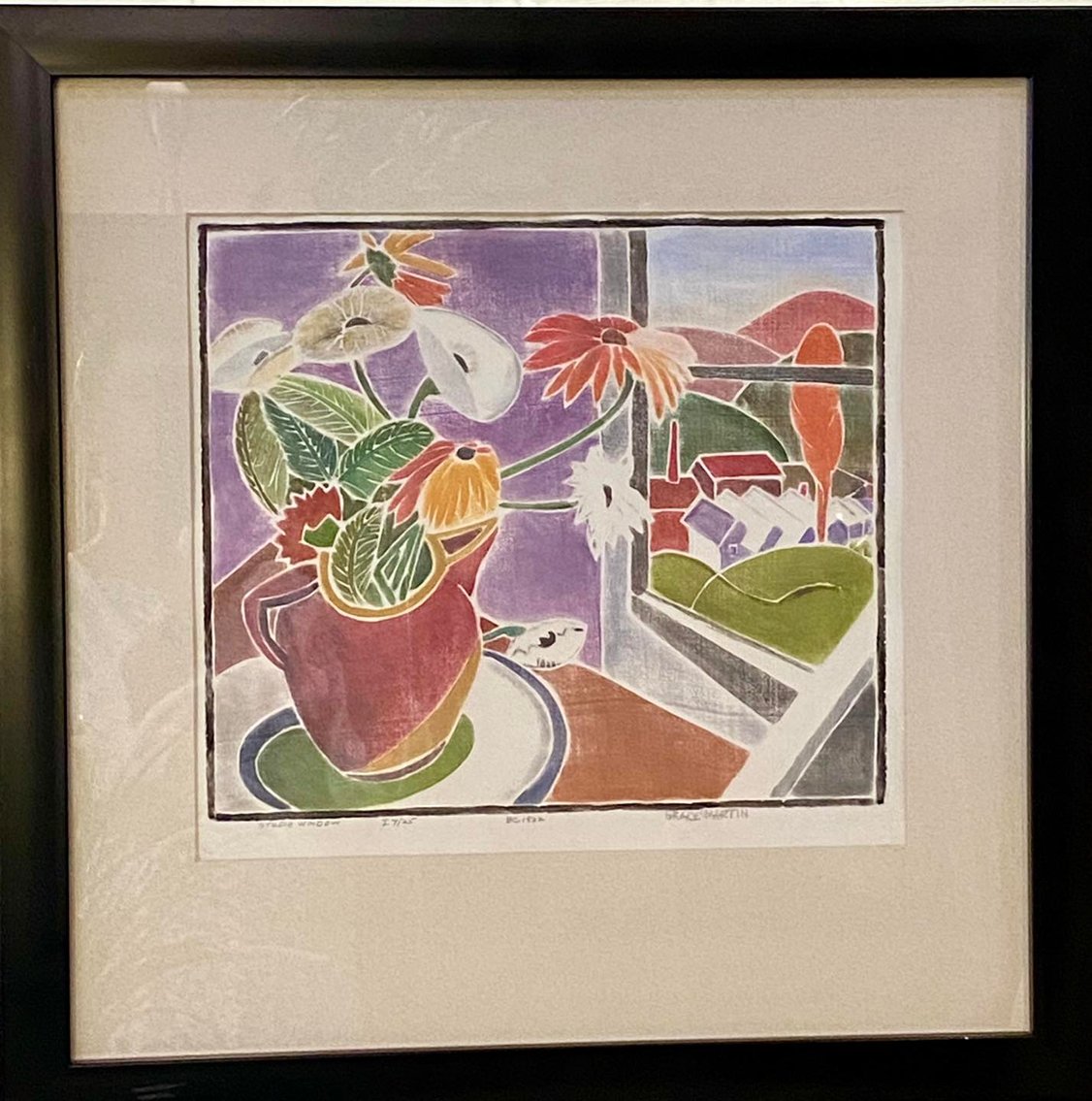 Image for Unique Auction