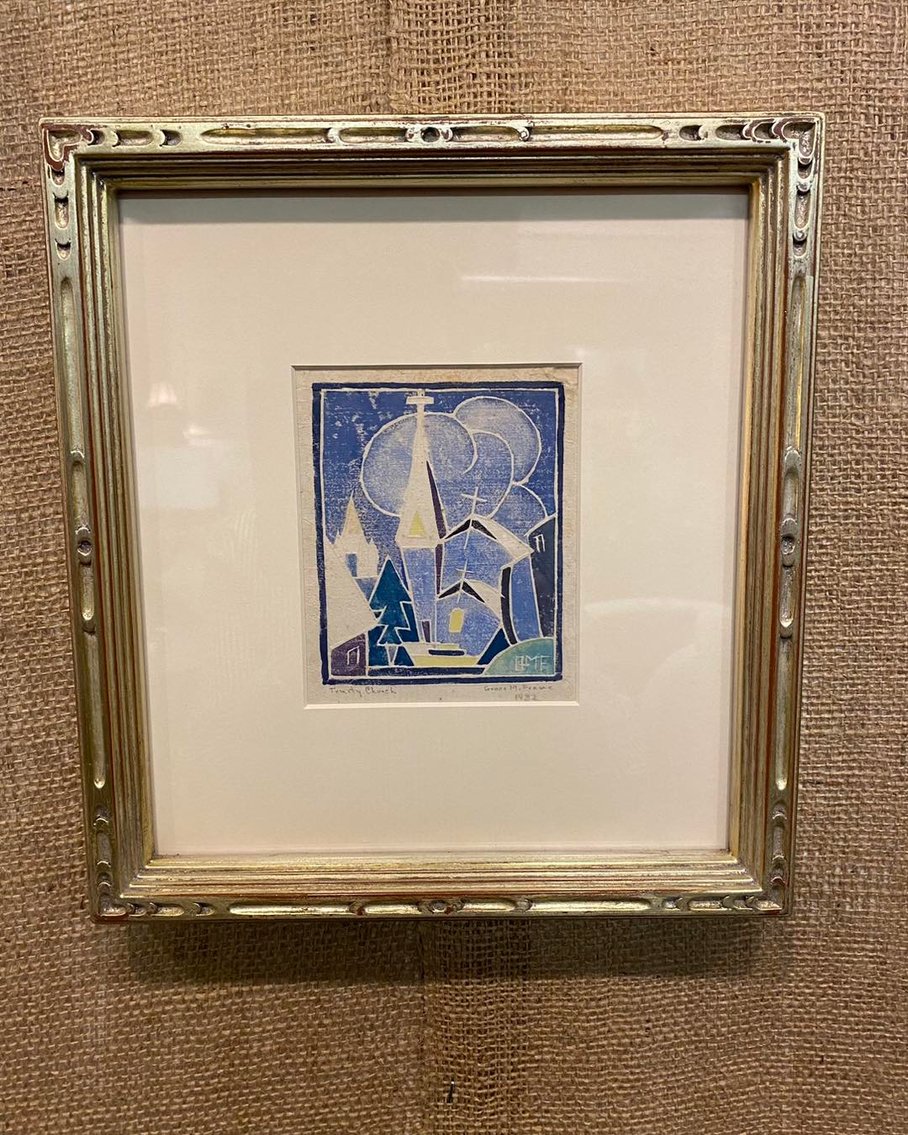 Image for Unique Auction