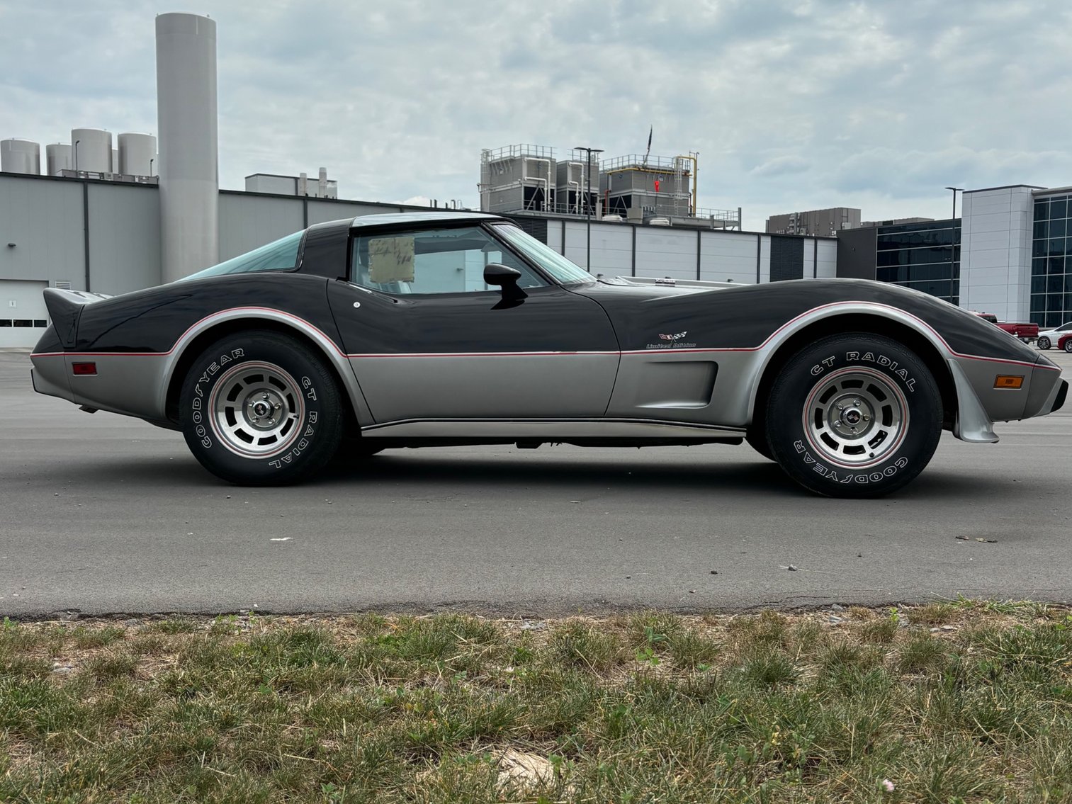 Image for Pindle Roth Collection