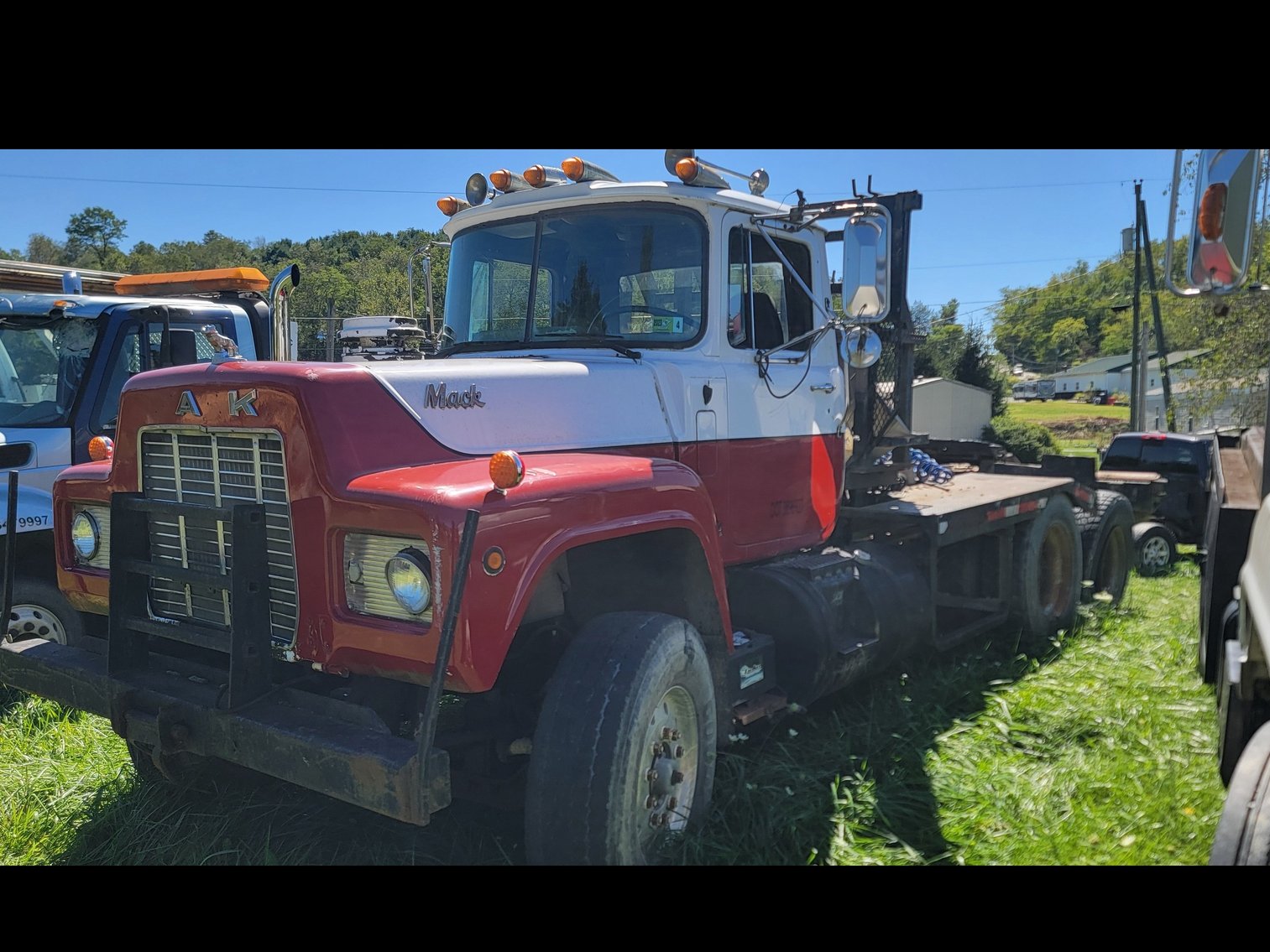 Image for Estate of Lowell & Marge Larew