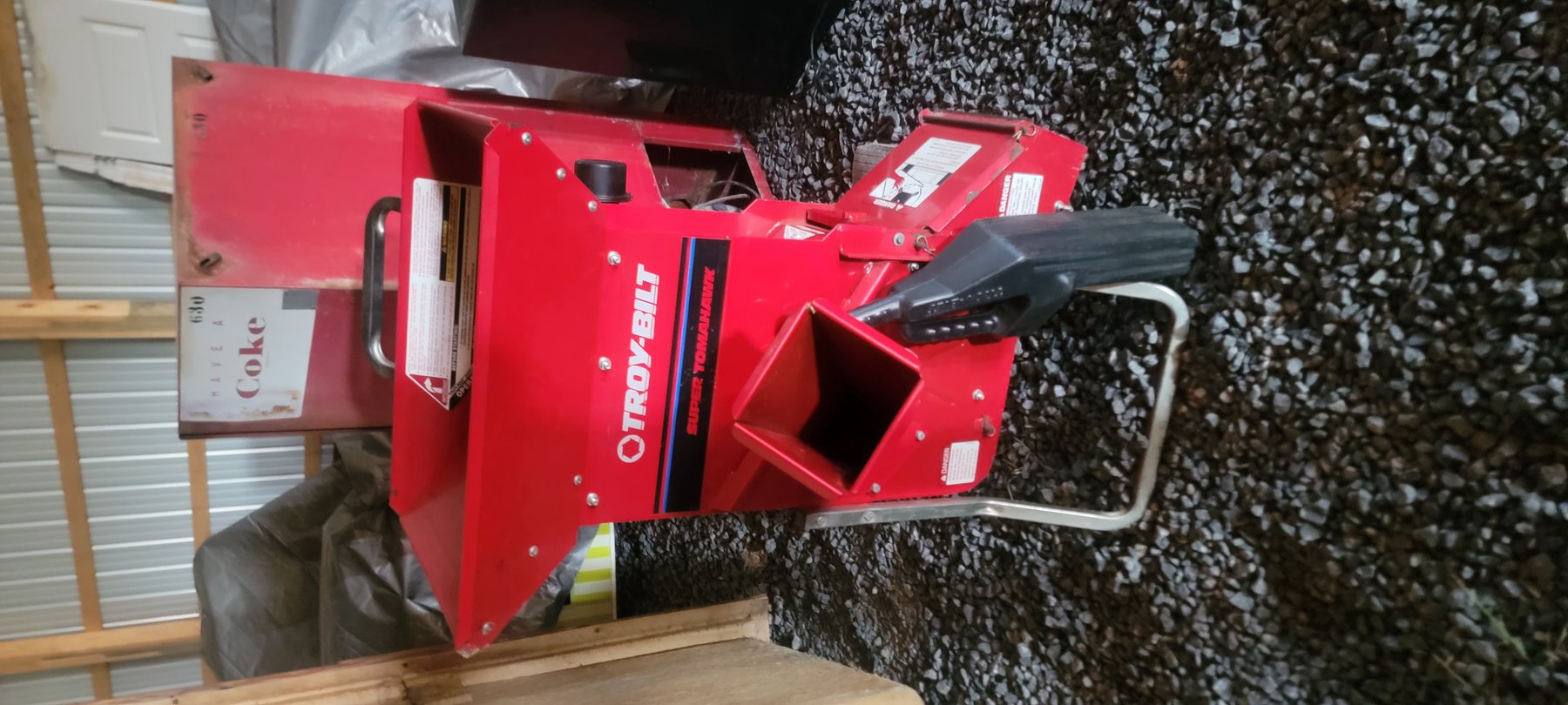 Image for On Target Church Auction