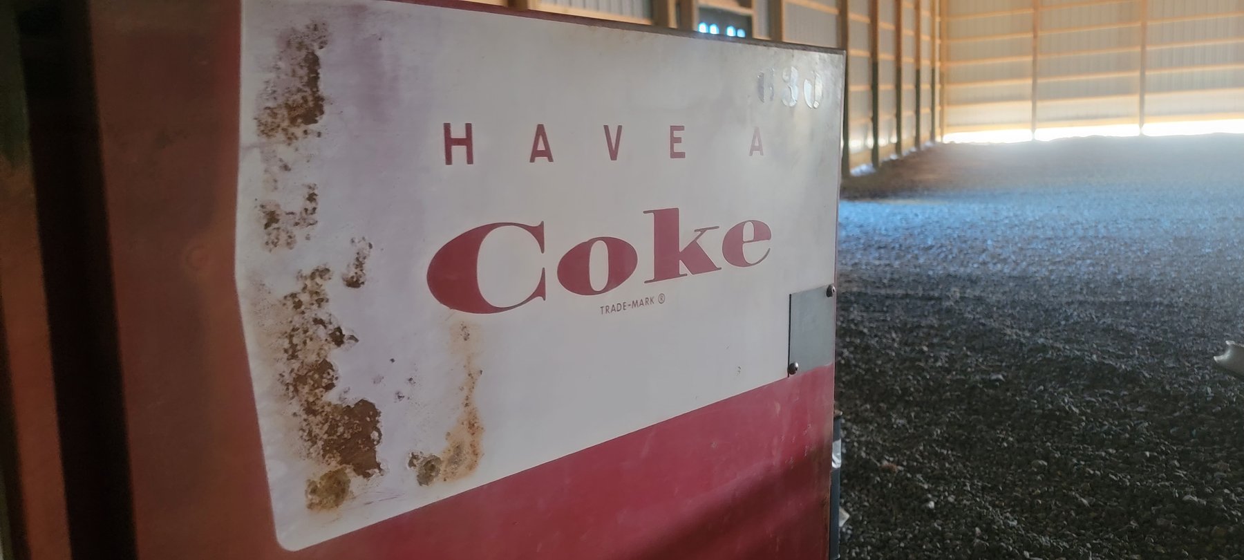 Image for On Target Church Auction