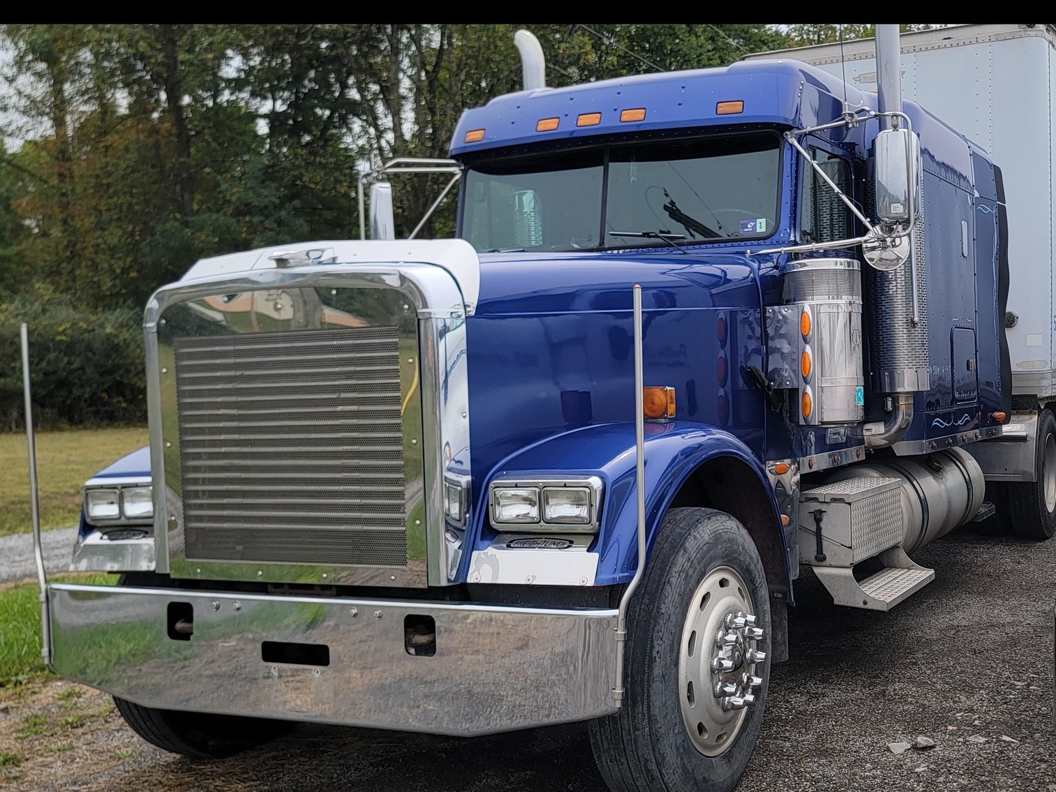 Image for Dalton Inc