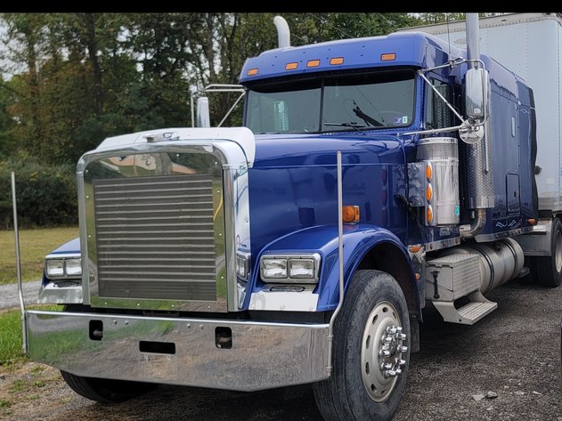 Image for Dalton Inc