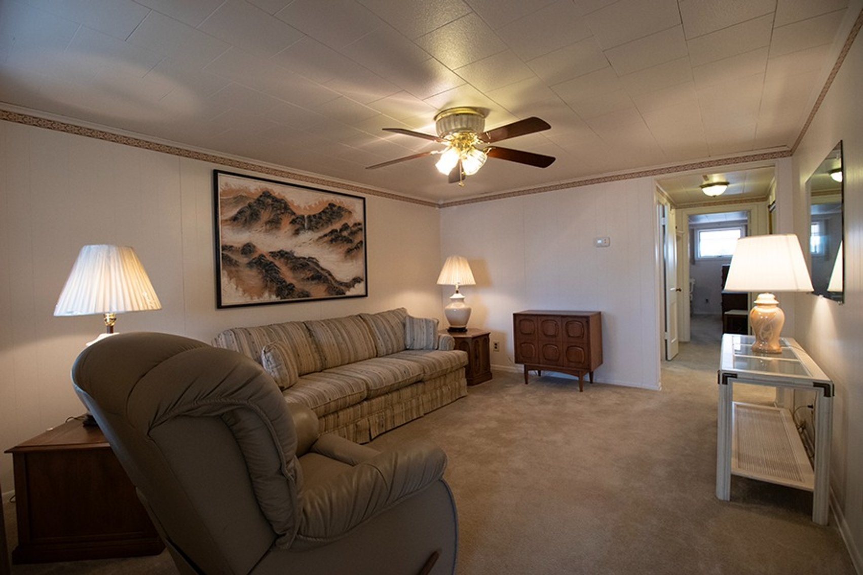 Image for 440 Drummond Street, Morgantown, WV