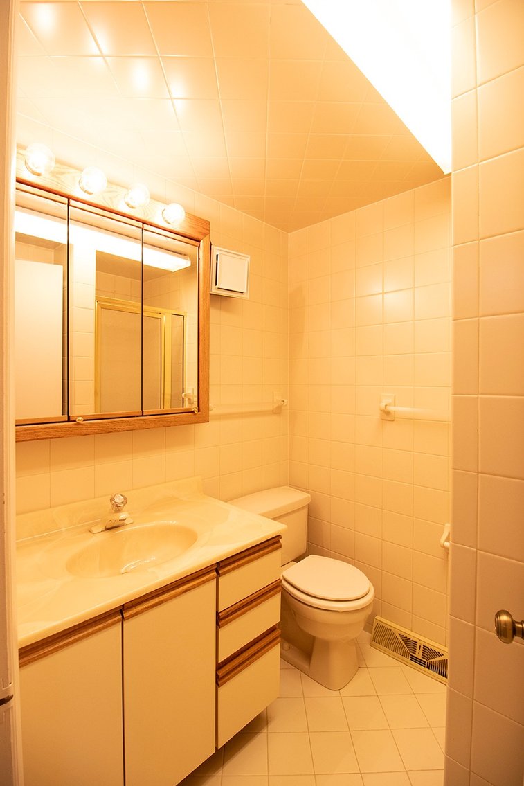 Image for 440 Drummond Street, Morgantown, WV