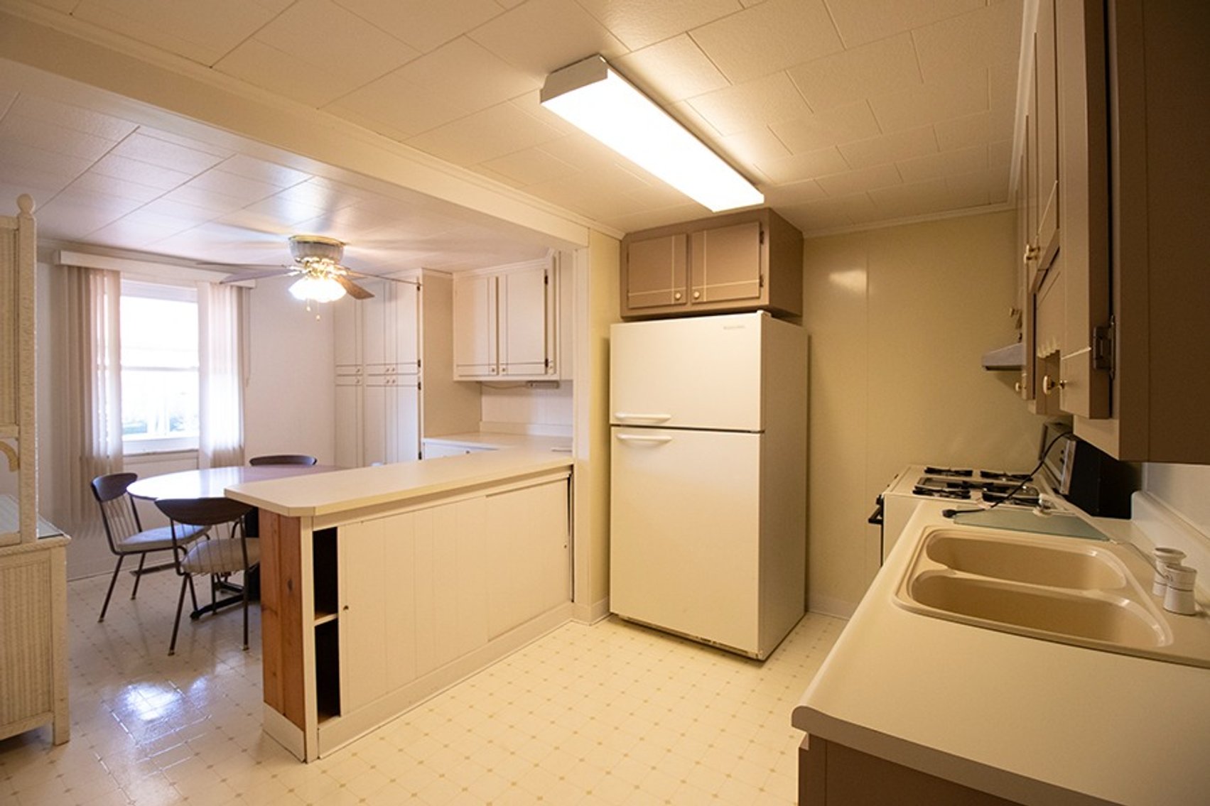 Image for 440 Drummond Street, Morgantown, WV