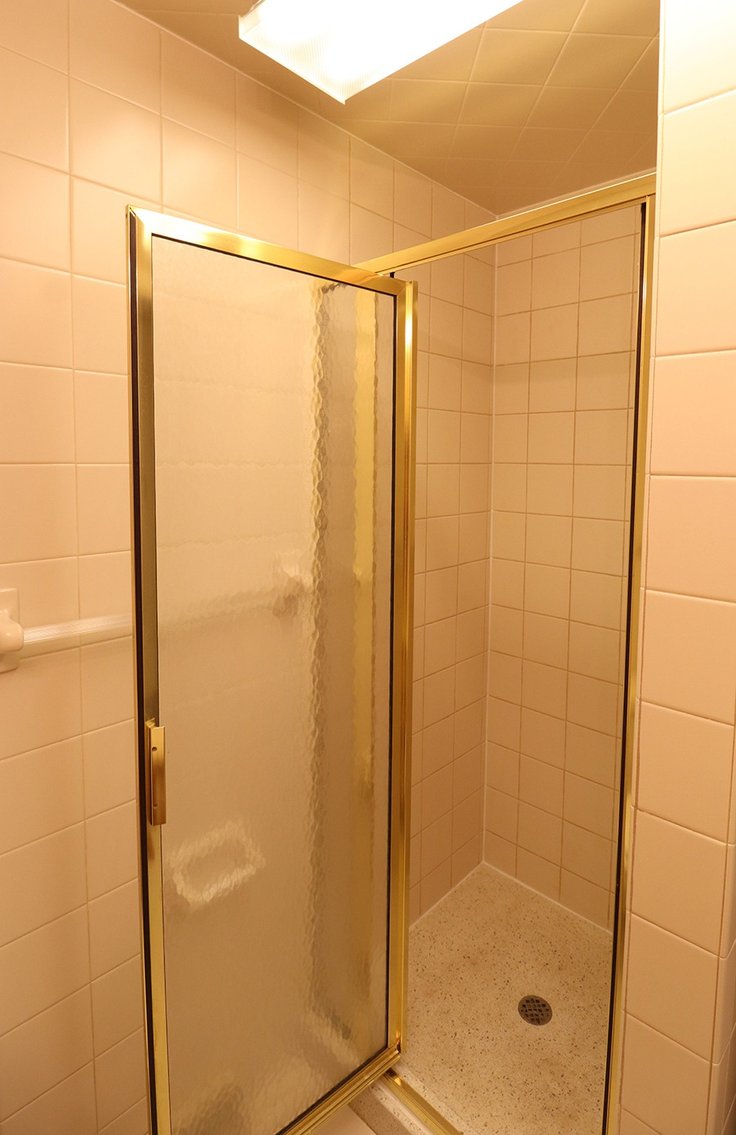 Image for 440 Drummond Street, Morgantown, WV