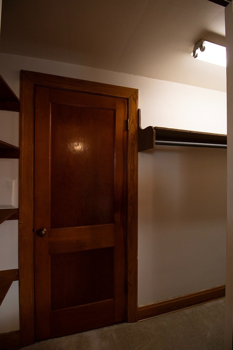 Image for 440 Drummond Street, Morgantown, WV