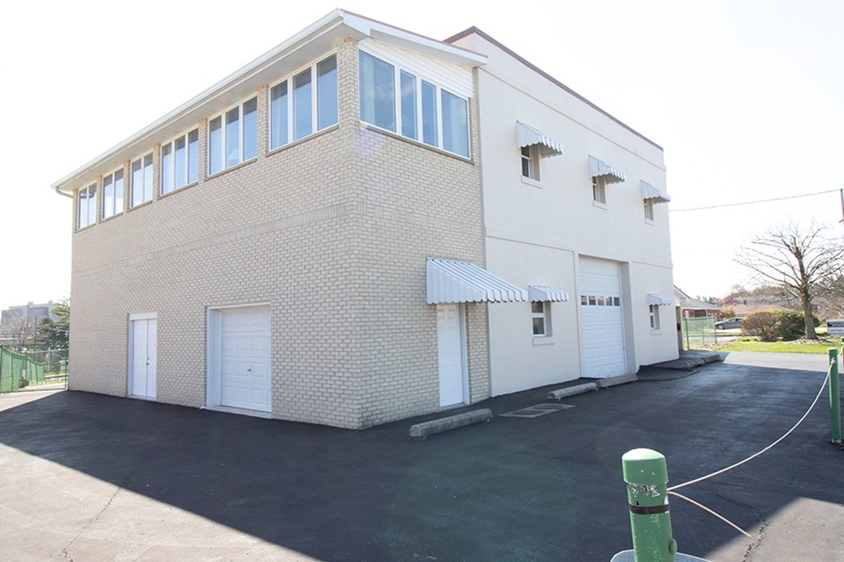 Image for 440 Drummond Street, Morgantown, WV