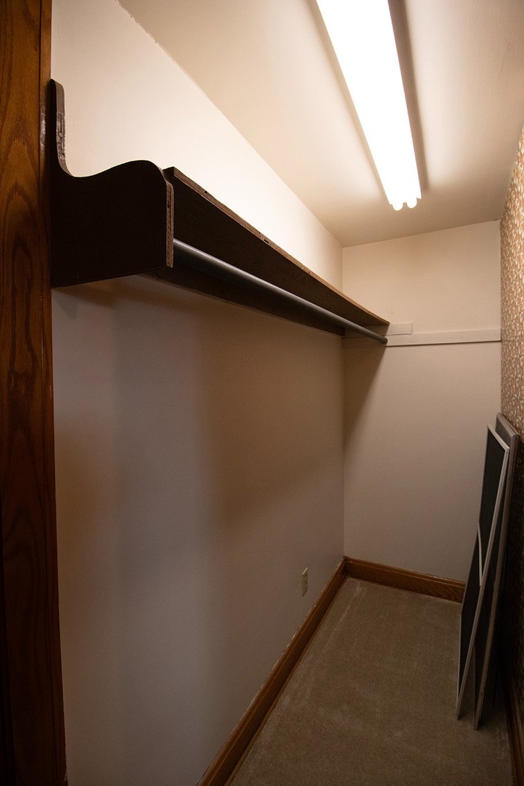 Image for 440 Drummond Street, Morgantown, WV