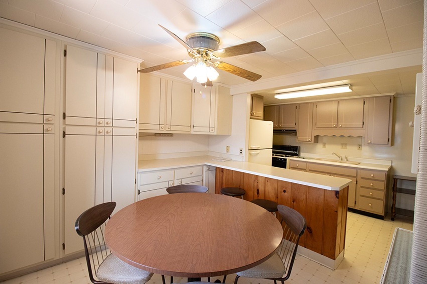 Image for 440 Drummond Street, Morgantown, WV