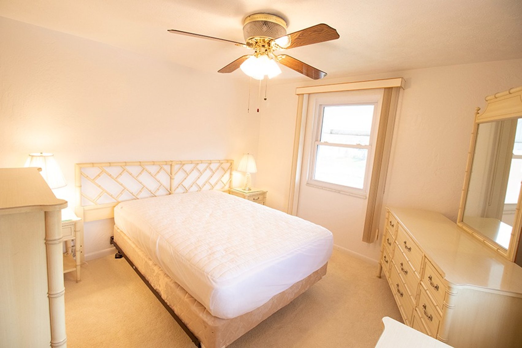 Image for 440 Drummond Street, Morgantown, WV