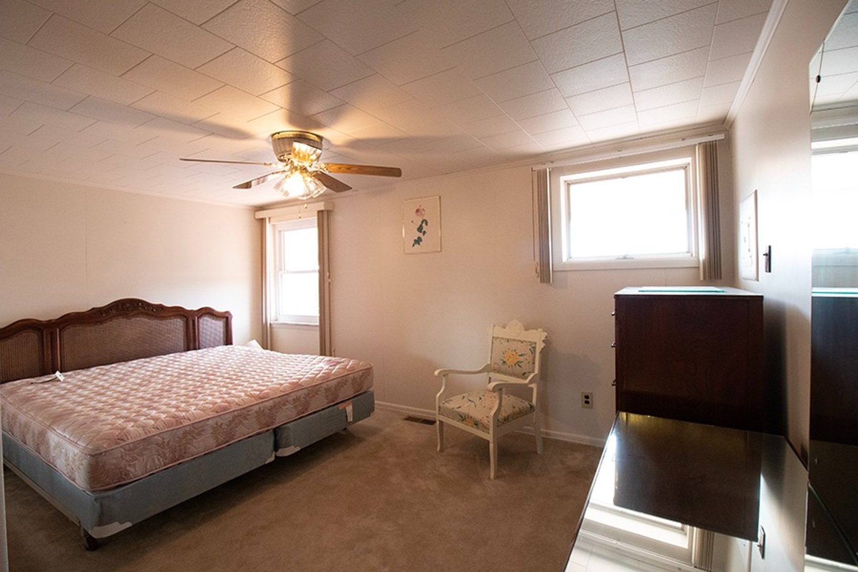 Image for 440 Drummond Street, Morgantown, WV