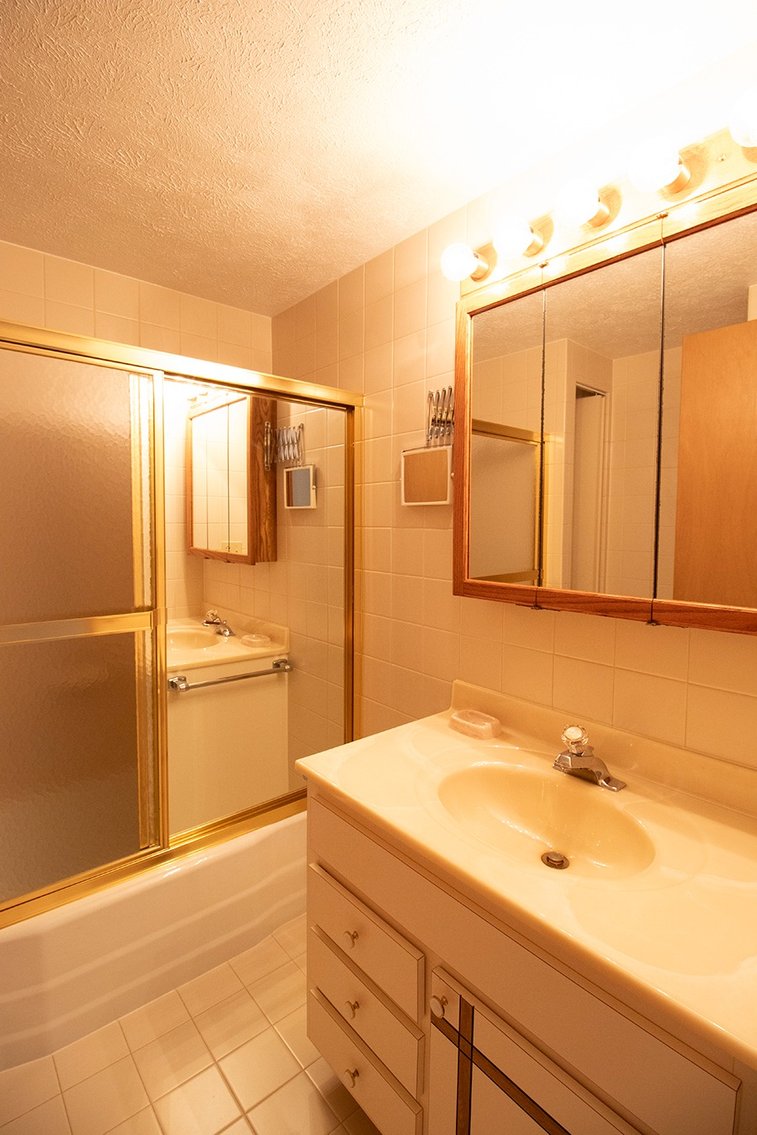 Image for 440 Drummond Street, Morgantown, WV