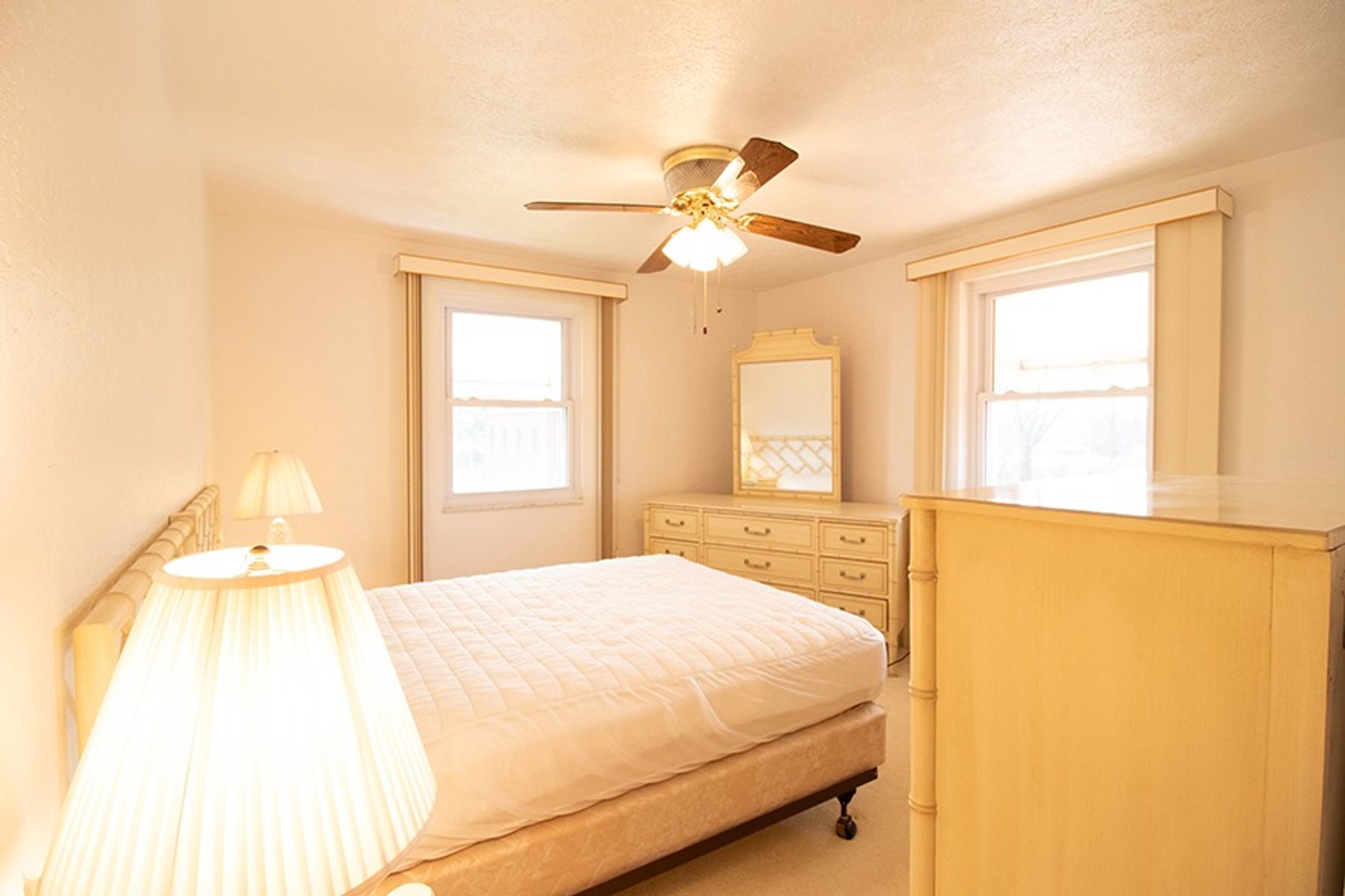 Image for 440 Drummond Street, Morgantown, WV