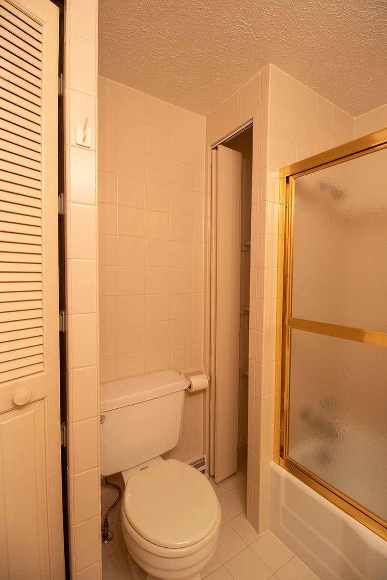 Image for 440 Drummond Street, Morgantown, WV