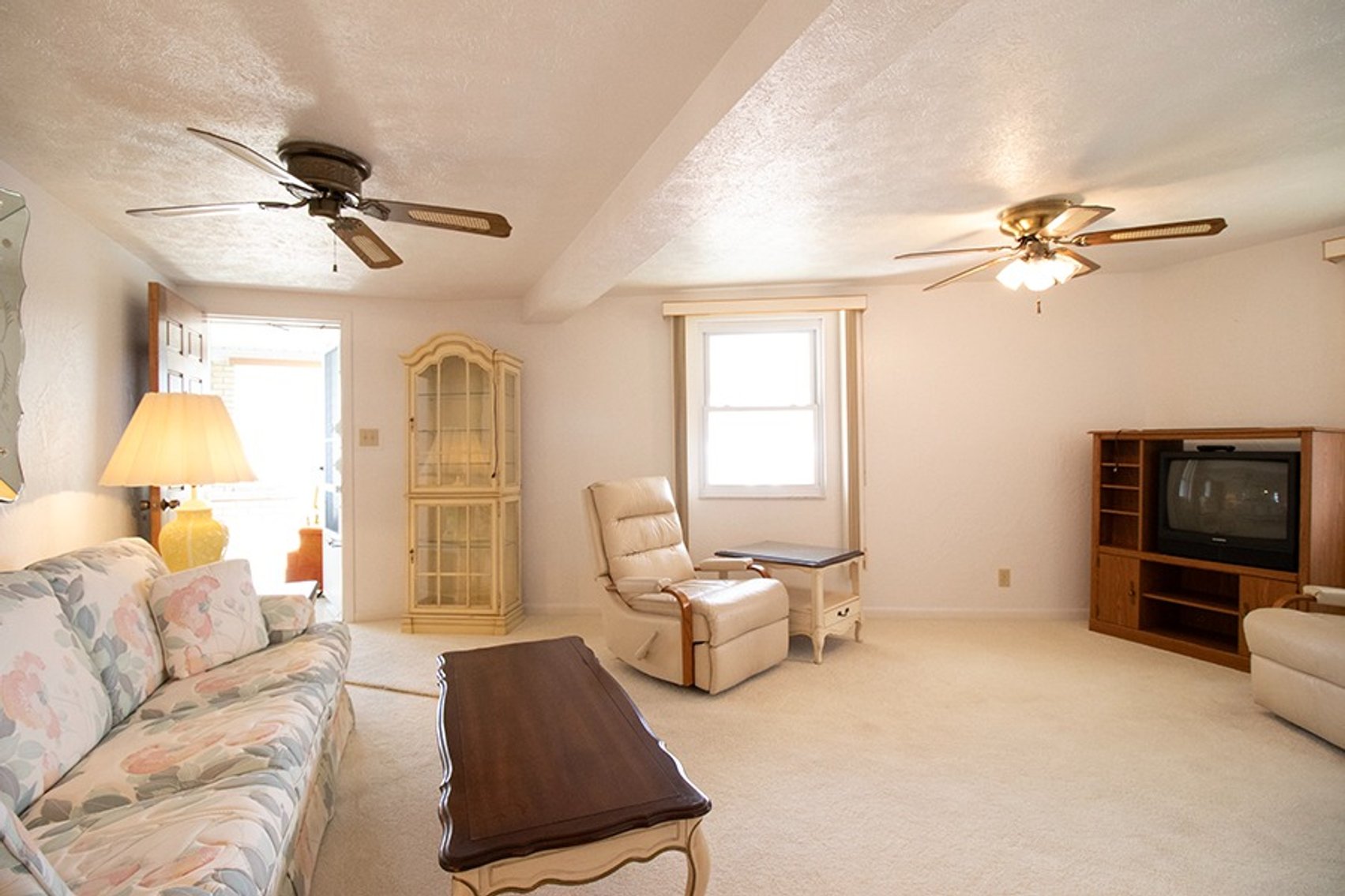 Image for 440 Drummond Street, Morgantown, WV