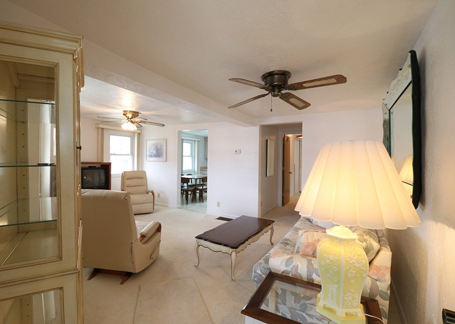 Image for 440 Drummond Street, Morgantown, WV