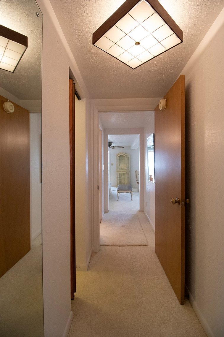 Image for 440 Drummond Street, Morgantown, WV