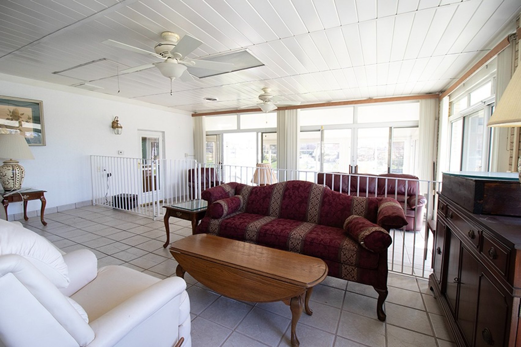 Image for 440 Drummond Street, Morgantown, WV