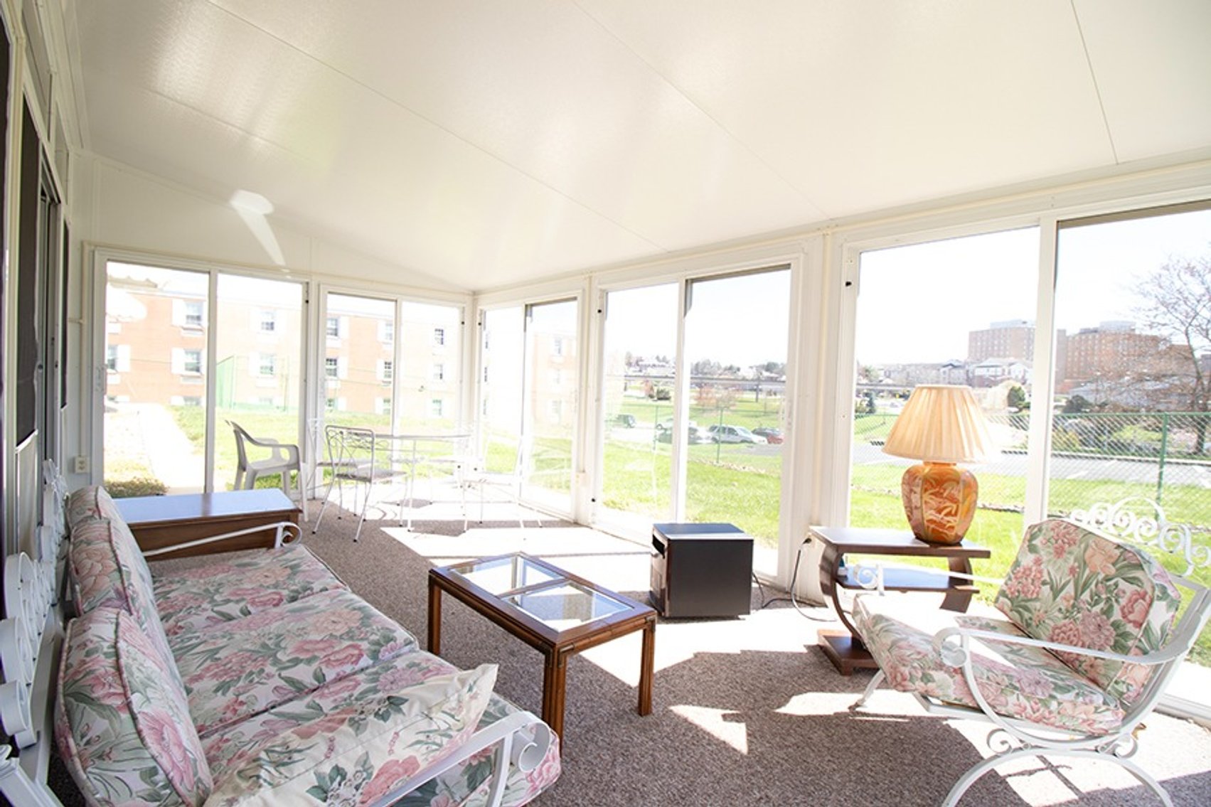 Image for 440 Drummond Street, Morgantown, WV