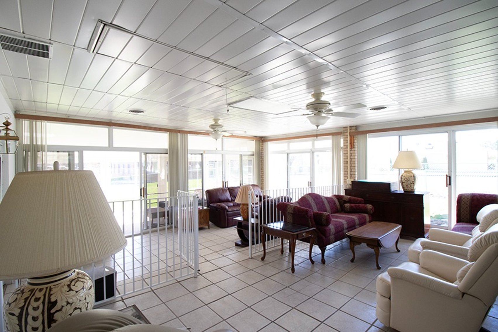 Image for 440 Drummond Street, Morgantown, WV